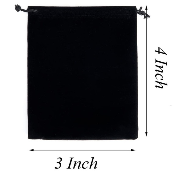 Farmer Bronze Pocket Watch Chained Pendant Retro Quartz Analog Gift Pouch - Picture 9 of 16